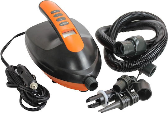 Master Elektrische Pumpe Für SUP