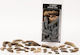 Gamers Grass Basing Bits Sandbag Barrikaden