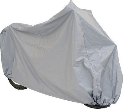 Spinelli Motorcycle Cover for Piaggio Vespa for Vespa LX