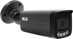 BCS BCSLTIP5