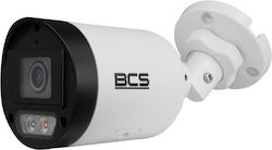 BCS BCSPTIP1 IP Водоустойчива Камера