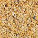 Кварцов Пясък Бежов Megasak Big Bag 20-40mm 1300kg