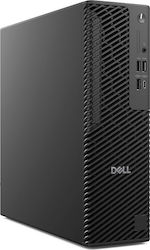 Dell Pro Max Slim (Ultra 7-265/32GB/1TB) Dell Pro Max Slim (Ultra 7-265/32GB/1TB)
