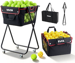 Vevor Colector De Mingi Tenis KZDWQSNTC175WDRLG001V0