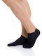 Inizio Herren Socken Blau