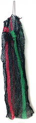 Black Diamond 77/p12 Κωδ.15335