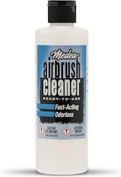 Medea Airbrush Cleaner 240ml Medea Καθαριστικό Αερογράφου 240ml