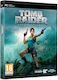 Tomb Raider: Legacy of Atlantis Tag 1 Edition PC-Spiel - Vorbestellung