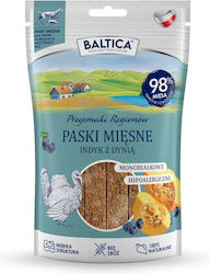 Baltica σε Stick Σκύλου 90gr