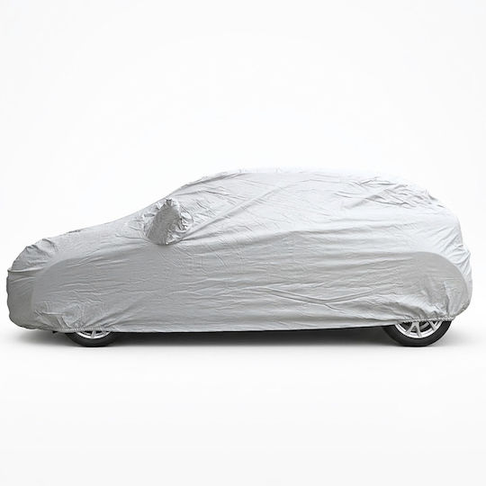 PanCar Acoperă Impermeabilă Pentru SUV/JEEP