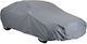 Spinelli Classic Line Car Cover for Ford Puma Waterproof