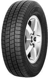 GT Radial 155/70R12 104NN για Φορτηγό Ελαφρού Τύπου GT Radial 155/70R12 104NN για Φορτηγό Ελαφρού Τύπου