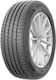 Starmaxx 185/60R15 84H Car Tyre