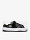 Ανδρικά Sneakers Μαύρα