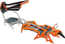 Camp Grivel Krampon Schuhe