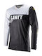 Tricou Motocross La 5.5 Ultraweld Grafit