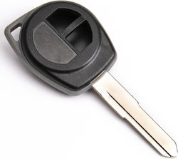 Τηλεχειριστήριο Κλειδιού Αυτοκινήτου Suzuki Fiat Opel Vauxhall Agila 2 Κουμπιά