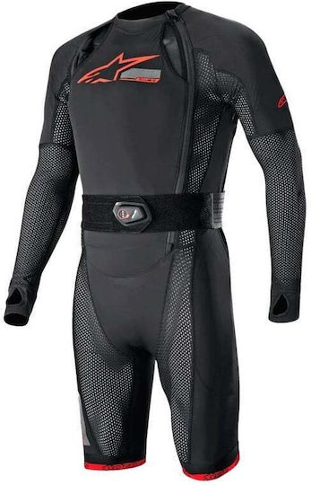 Alpinestars Airbag System Tech-air 10 V2