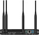Prestigio PSMB528K001 Mini PC (Core i5-)