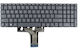Tastatură Laptop Hp 250 G10 Retroiluminat