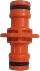 Garden Hose Connector Cobi Smart
