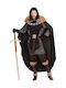 Adult Carnival Costume Medieval Prince