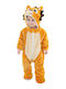 Costum de Carnaval Leu Bebe