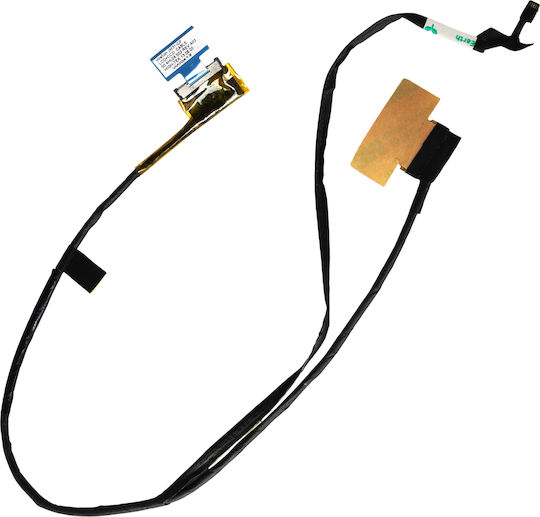 Screen Flex Cable for Laptop Acer Aspire 3820 3820g 3820t 3820tg 3820tzg