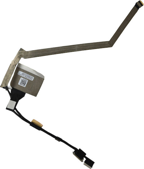 Screen Flex Cable for Laptop Dell Latitude 13 7300