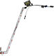 Screen Flex Cable for Laptop Dell Latitude 7420