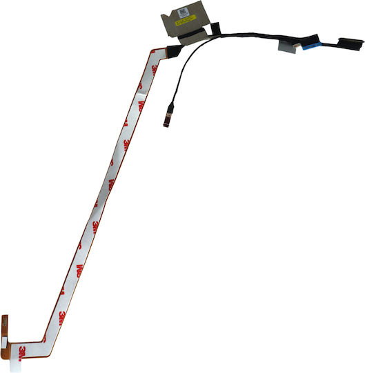 Screen Flex Cable for Laptop Dell Latitude 7420