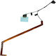 Screen Flex Cable for Laptop Dell Latitude 7420 7430-FLEX2051