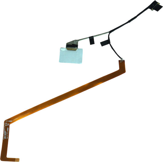 Screen Flex Cable for Laptop Dell Latitude 7420 7430-FLEX2051