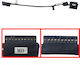 Laptop Battery Flex Cable for Dell Inspiron 7306 2-in-1 BTC0068