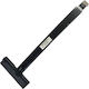 Καλωδιοταινία Δίσκου για Laptop Acer Aspire 5 A514-54 A514-54g A514-54s Swift S40-53