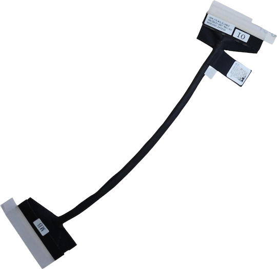 Screen Flex Cable for Laptop Dell Inspiron 16 5630