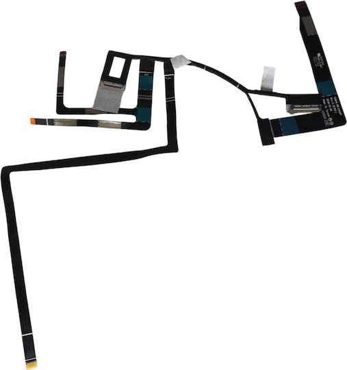 Screen Flex Cable for Laptop Dell Latitude 7400 2-in-1 Flex2054