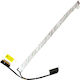 Screen Flex Cable for Laptop Lenovo Slim 5 15iru9 83d0 15irh9 83g1 15irh9r 83j6 5c10s31049 5c10s31050