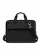 Ormi Θήκη για Laptop 15.6" σε Μαύρο χρώμα 8691-BLACK