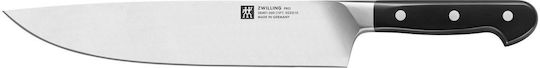 Zwilling J.A. Henckels Pro Нож Готвач от Неръждаема Стомана 26см