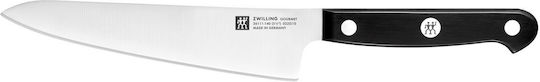 Zwilling J.A. Henckels Gourmet Μαχαίρι Chef από Ανοξείδωτο Ατσάλι 14cm