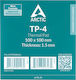 Arctic Thermal Pad