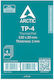 Arctic Pad Termic