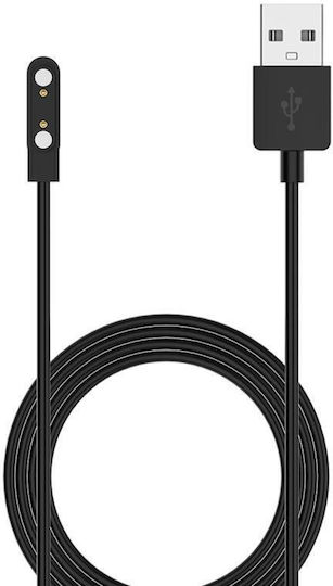 Olla Tragbare Ladegeräte Für Xiaomi Haylou Solar Plus Ls16 Schwarz