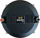 Trf Mhf 100nd X