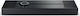 Focal Mu-so Hekla