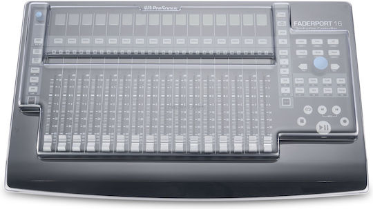 Decksaver Presonus Faderport 16 Κάλυμμα Προστασίας