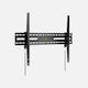 Gbs Elettronica TV Wall Mount with Extension Arm up to 100"
