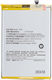 Съвместима Батерия За Замяна 5000mAh За Redmi A2 / Redmi A2+ / Poco C51