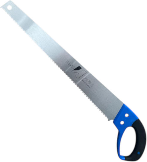Fierăstrău De Grădină Lamă 45 Cm Lungime Totală 59 Cm Lamă Din Oțel Durabil Mâner Ergonomic Cobi Smart
